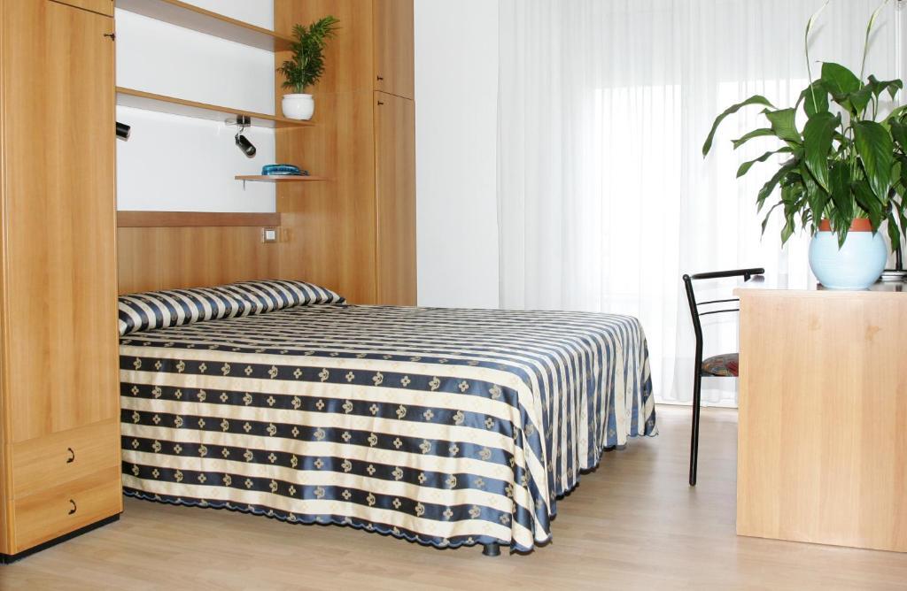 Hotel Arizona Lido di Jesolo Room photo